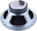 Celestion G12T-75, 16 Ohm