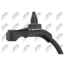 Sensor, ABS NTY HCA-CH-056