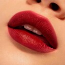 3INA The Lipstick 274