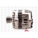 Dynamo ATL Autotechnik L 50 820