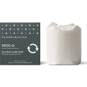 Skandinavisk Refill Skog duftlys 200 g