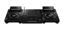 AlphaTheta CDJ3000X