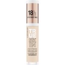 Catrice True Skin High Cover Concealer 002 Neutral Ivory 4,5ml
