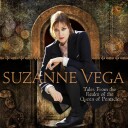 Suzanne Vega Tales From The Realm Of The Queen Of Pentacles Vinyl