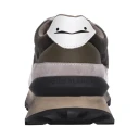 Voile Blanche Herre Sko Flerfarget 42 EU,