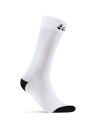Craft Active Endur Sock Multi/patterned 43 45