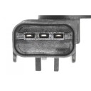 Sensor, kamakselposisjon VEMO V20-72-0116
