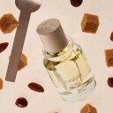 Fugazzi Vanilla Haze Eau de Parfum 100 ml med mandarin og vanilje