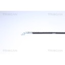 Bremseslange TRISCAN 8150 43139