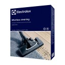 Electrolux FlowMotion Aeropro munnstykke ZE140