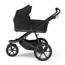 Thule Bassinet Urban Glide 3 Black