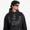 Represent Herre Gensere & Hettegensere Svart S