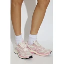 Amiri Dame Sko Rosa 37 EU,