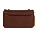 Pinko Dame Vesker Brun ONE SIZE,
