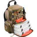 CLC Wild River Ryggsekk 22 cm Hobby & fritid