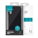 Samsung Galaxy A25 Nillkin Super Frosted Shield Deksel Blå