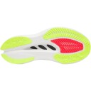 Saucony Endorphin Pro 5 Joggesko Dame Hvit 38,5