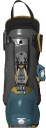 Dynafit Ridge Boot 26,5