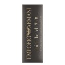 Armani Emporio He Eau de Toilette 100 ml for menn
