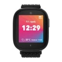 Xplora X6 eSIM Sort