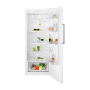 Electrolux LRB2DE33W-H