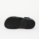 Joggesko Crocs Minecraft Classic Clog Multi EUR 37 38