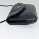 Givenchy Dame Blå