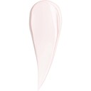 Biotherm Aquasource Cica Nutri Fuktighetsgivende Krem 50 ml for Tørr og Sensitiv Hud