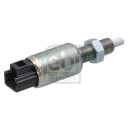 Bremselysbryter FEBI BILSTEIN 1005128