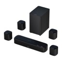 Ultimea Aura A60 lydplanke
