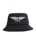 Mastermind World Herre Accessories Svart L,