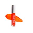 theBalm Stainiac Prom Queen NEW