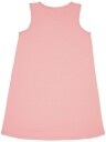 Luca &  Lola Helena Skjørte Blush 110-116