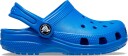 Crocs Classic Sandaler Blue Bolt 23-24