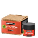 Beauty Jar Lip Zoom Hot Lip Scrub 15ml