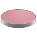 MAC Cosmetics Eye Shadow Pro Palette Refill Pan 1,3 g Girlie