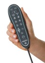 HoMedics Massage seat Gel Shiatsu