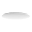 Yeelight Arwen 550C LED Taklampe   50W   Hvit