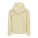 Moncler Dame Sport Beige M