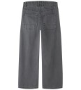 Name It Jeans - NkmBen - X-Skater - 6710-QS - Tordenvær - Name It - 6 år (116) - Jeans - Grå