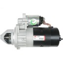 Starter AS-PL S0236