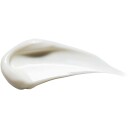 Origins Mega-Mushroom Nattkrem for Beroligende Ansiktspleie 50 ml