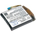 Batteri til Samsung SM-R800, Samsung SM-R805 osv