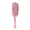 Wetbrush Go Green Biodegradeable Paddle Detangler