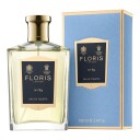 Floris London No. 89 Eau de Toilette