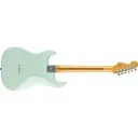 Squier CV 50s Strat HT MN PPG SFG
