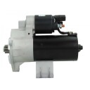 BV PSH 300.557.092.010 Starter
