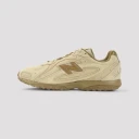 New Balance Herre Sport Gul 40 EU,