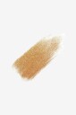 NYX Professional Makeup   Jumbo Multi Use Face Stick   Bronse