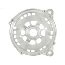 Holder, generator-drivflens AS-PL ABR3089S